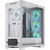 Корпус APNX Creator C1 White (APCM-CR01043.21)