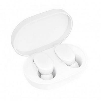 Наушники Xiaomi Mi AirDots Youth Edition White (ZBW4409CN / TWSEJ02LM)