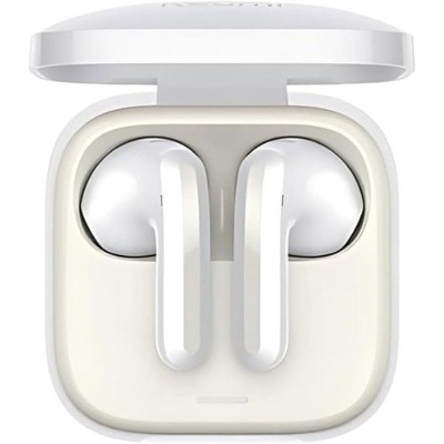 Навушники Xiaomi Redmi Buds 6 Active White (1071779)