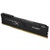 Модуль памяти для компьютера DDR4 32GB 2666 MHz HyperX Fury Black Kingston Fury (ex.HyperX) (HX426C16FB3/32)