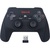 Геймпад Redragon HARROW G808 Wireless Black (75056)