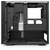 Корпус NZXT H210i (CA-H210i-W1)