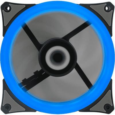 Кулер для корпуса Gamemax GMX-RF12-B