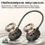 Акустична система Promate Hook-2 10W Black (hook-2)