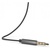 Наушники HP DHH-3111BK Headset Black-Grey (DHH-3111BK)