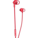 Наушники HP Doha InEar Headset 150 Red (2AP90AA)