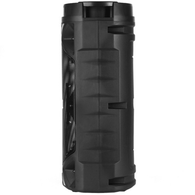 Акустична система Media-Tech FUNBOX KEG PRO (MT3182)