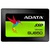 Накопитель SSD 2.5' 480GB ADATA (ASU650SS-480GT-C)