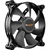 Кулер до корпусу Be quiet! Shadow Wings 2 120mm PWM (BL085)