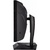 Монитор Viewsonic XG350R-C