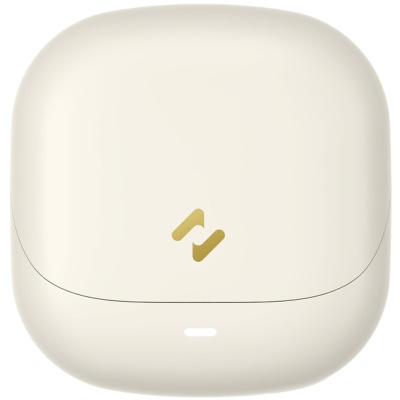 Навушники Havit TW905 TWS Beige (6939119065225)