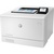 Лазерний принтер HP Color LaserJet Enterprise M455dn (3PZ95A)