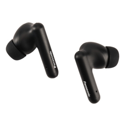 Навушники Panasonic RZ-B110W Black (RZ-B110WDG-K)