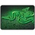 Коврик для мышки Razer Goliathus Terra Medium Speed (RZ02-01070200-R3M2)