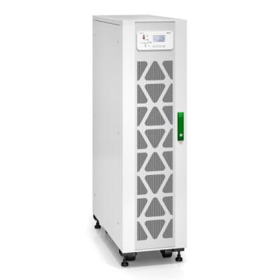 Источник бесперебойного питания APC Easy UPS 3S 20 kVA 400 V 3:3 UPS with internal batteries (E3SUPS20KHB1)