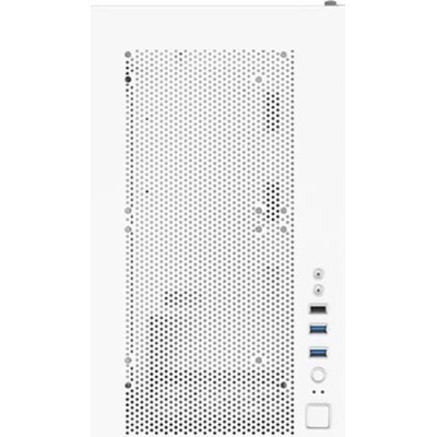 Корпус MONTECH AIR 100 ARGB (W)