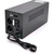 Пристрій безперебійного живлення Qoltec Qoltec QLT1200 (720W) (QLT1200-53954)