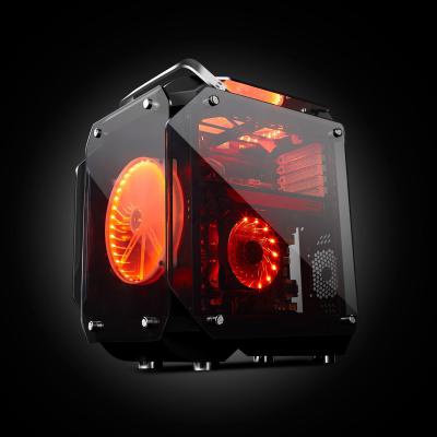 Сборка №295899