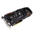 Видеокарта GIGABYTE GeForce GTX1060 6144Mb AORUS (GV-N1060AORUS-6GD)