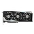 Видеокарта GIGABYTE GeForce RTX3060Ti 8Gb GAMING OC 2.0 LHR (GV-N306TGAMING OC-8GD 2.0)