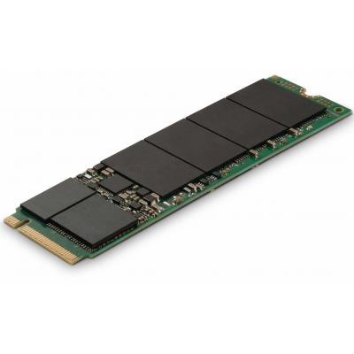 Накопитель SSD M.2 2280 256GB MICRON (MTFDHBA256TCK-1AS1AABYY)