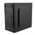 Корпус LogicPower 6103-450W-120 (LP9197)