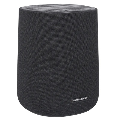 Акустична система JBL Enchant 900 + Enchant Sub + Enchant Speaker x2 (HKENCH900W2SPKSUB)