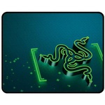 Коврик для мышки Razer Goliathus Gravity Small Control (RZ02-01910500-R3M1)