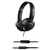 Наушники PHILIPS SHL3075 Black (SHL3075BK/00)