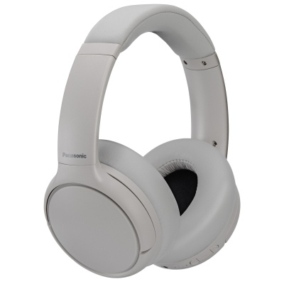 Навушники Panasonic RB-M600B Beige (RB-M600BE-C)