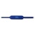 Наушники JBL T110BT Blue (JBLT110BTBLU)
