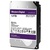 Жесткий диск 3.5' 12TB WD (WD121PURZ)