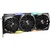 Видеокарта MSI GeForce RTX2070 SUPER 8192Mb GAMING X TRIO (RTX 2070 SUPER GAMING X TRIO)