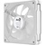Кулер до корпусу AeroCool Phantom M-3 Reverse 12 PWM ARGB White (ACF3-MR11227.21)