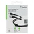 Дата кабель USB 2.0 AM to Type-C 2.0m black Belkin (CAB008BT2MBK)