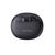 Навушники A4Tech B25 Ash Grey