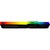 Модуль пам'яті для комп'ютера DDR5 16GB 6000 MHz FURY Beast RGB EXPO Kingston Fury (ex.HyperX) (KF560C30BBEA-16)