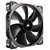 Кулер для корпуса CORSAIR ML140 Pro (CO-9050045-WW)