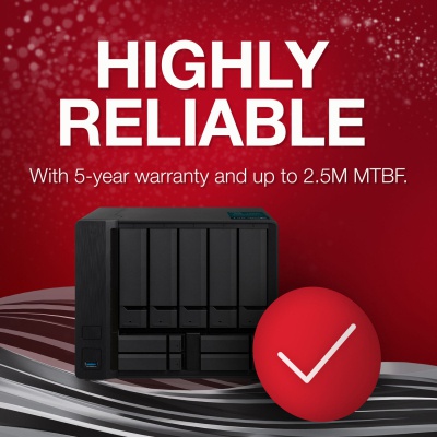 Жорсткий диск 3.5' 24TB Seagate (ST24000NT002)