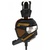 Наушники Havit HV-H2158U Black (24338)