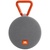 Акустическая система JBL Clip 2 Gray (JBLCLIP2GRYEU)