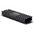 Накопитель SSD M.2 2280 2TB Patriot (VPN100-2TBM28H)