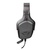 Наушники Trust GXT 344 Creon 3.5mm BLACK (22053)