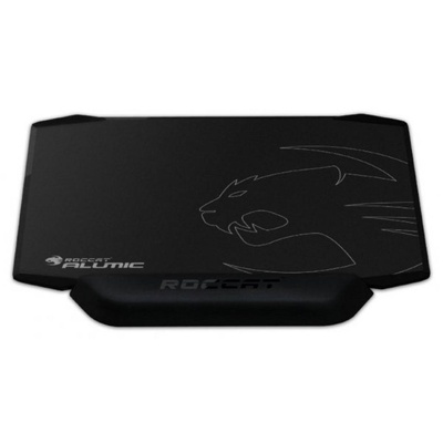 Коврик Roccat Alumic Hardpad (ROC-13-400)