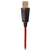 Наушники Sven AP-U988MV Black-Red