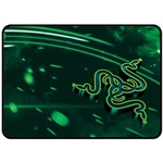 Коврик для мышки Razer Goliathus Cosmic Medium Speed (RZ02-01910200-R3M1)