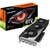Видеокарта GIGABYTE GeForce RTX3060Ti 8Gb GAMING OC 2.0 LHR (GV-N306TGAMING OC-8GD 2.0)