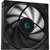 Кулер до корпусу Deepcool FK120