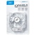 Кулер для корпуса Deepcool XFAN 80 L/R