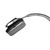 Наушники 2E V1 ComboWay ExtraBass Wireless Black (2E-OEV1WBK)